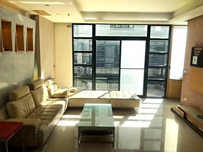 5房2廳4衛💡投資自住雙效併進~視野好