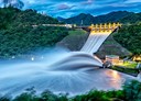 龍潭區-民強街1房1廳，14.6坪