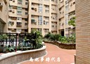 永康區-勝學路3房2廳，24.4坪