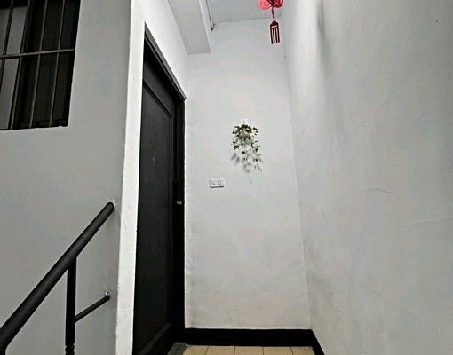 府中捷運3分鐘可短租 - Image 10
