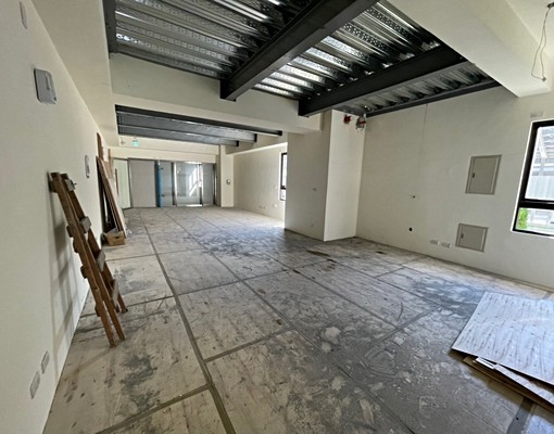 后科一時代5間新屋樓店1+2樓底價430000 - Image 8