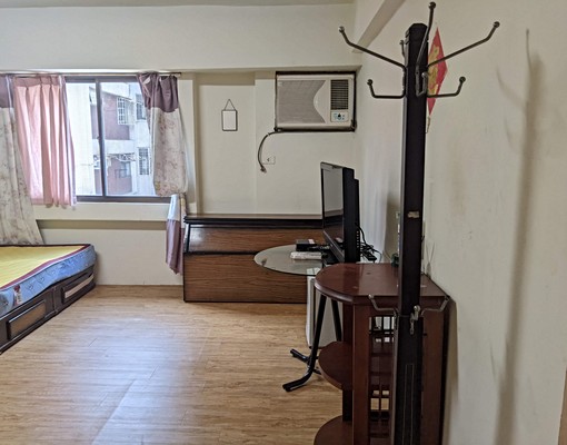 正修大學高雄長庚附近一樓層(含二套房一衛浴)分租 - Image 6