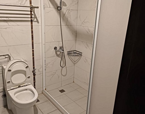 LM區唯一正對面坐擁湖景高級景觀 - Image 6