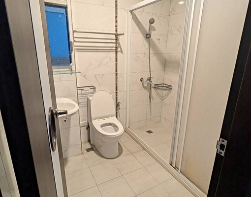 LM區唯一正對面坐擁湖景高級景觀 - Image 2