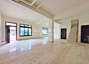 礁溪鄉-漳福路8房3廳，120.3坪