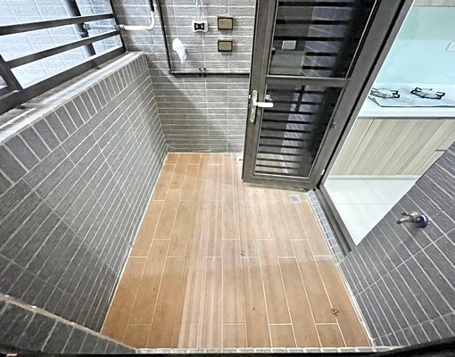 可租補|附全傢俱|高雄大學全新三房平車|租金含管|楠梓台積電 - Image 8