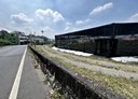 竹山鎮-鯉南路土地，4806坪