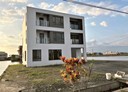 壯圍鄉-壯六路5房3廳，107.2坪