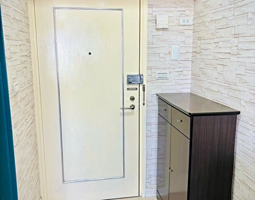 中西區近火車站、南護、成大飯店式管理 - Image 8