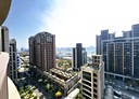 新莊區-思源路4房2廳，79.1坪