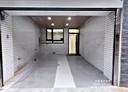 仁德區-保安路二段3房2廳，19.8坪