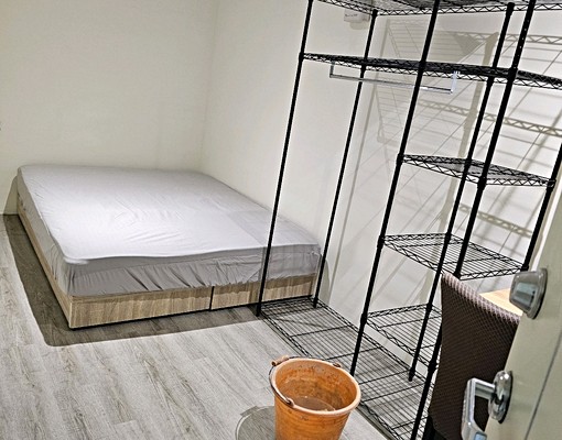 桃園區宏昌12街電梯雅房靠近國際路 - Image 10