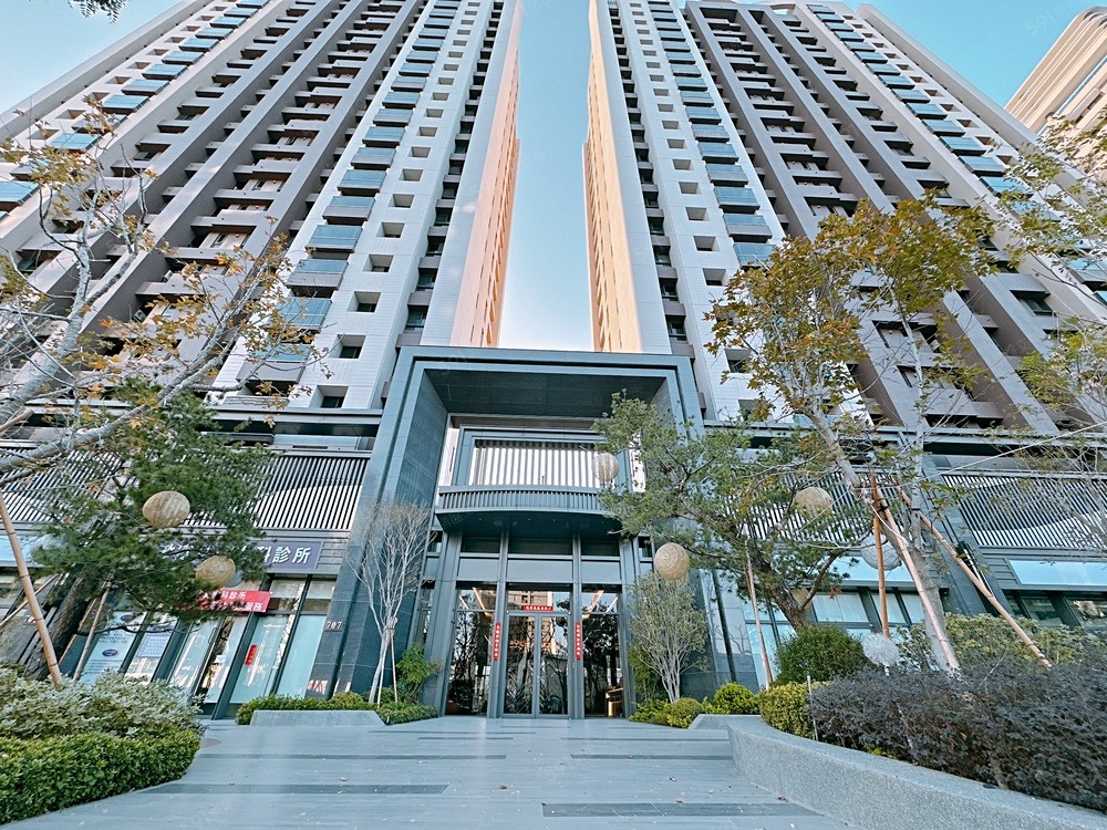 房屋圖片