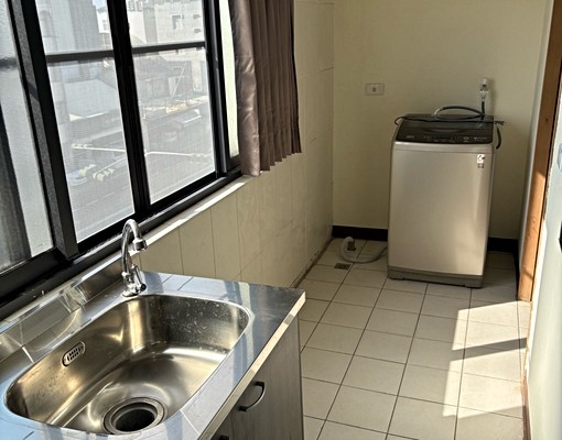 台南市東區新裝潢類公寓式大套房 - 591租屋網 - Image 6