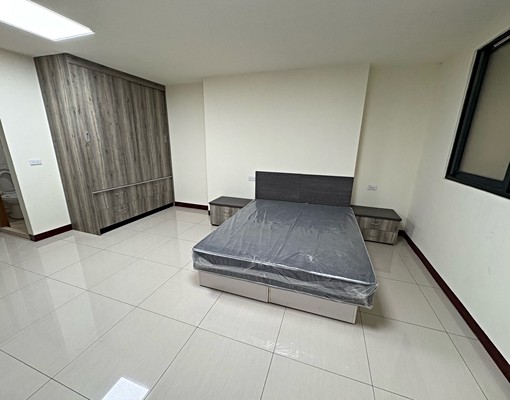 台南市東區新裝潢類公寓式大套房 - 591租屋網 - Image 9