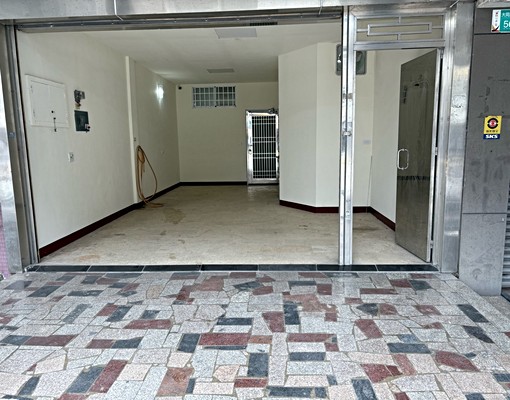 台南市東區新裝潢類公寓式大套房 - 591租屋網 - Image 10