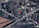 二林鎮-土地，1301坪