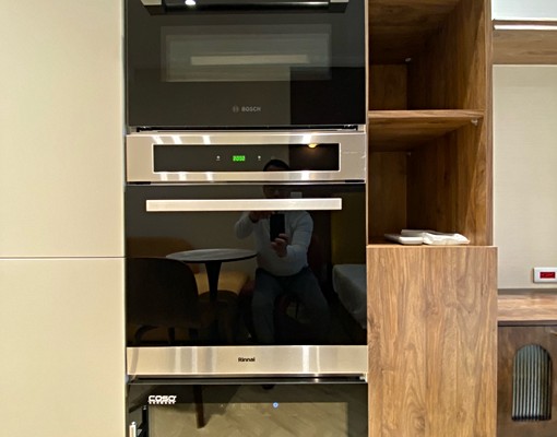 全新當代酒店風格/品味入住統創緻 - Image 6