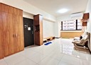 竹北市-隘口三街3房2廳，47.1坪