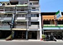 西區-自強街9房2廳，63.4坪