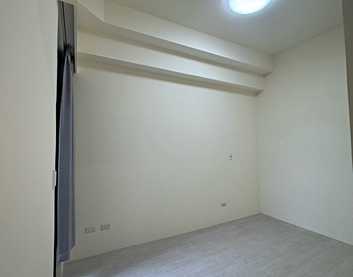 鶯歌鳳鳴電T3房免仲.可租補.近英業達.近鶯桃路近火車站 - Image 3