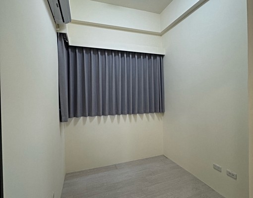 鶯歌鳳鳴電T3房免仲可租補近英業達近鶯桃路近火車站拎包入住 - Image 4