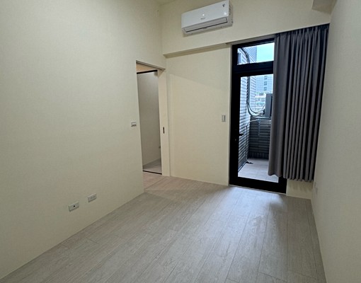 鶯歌鳳鳴電T3房免仲可租補近英業達近鶯桃路近火車站拎包入住 - Image 3