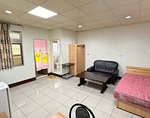 育達高中,義興國小,壢新醫院中央大學,有陽台 - Image 10