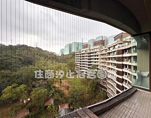 早安清境超美裝潢兩房，附家具家電齊全，近科學園區 - Image 10