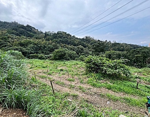 物件圖片