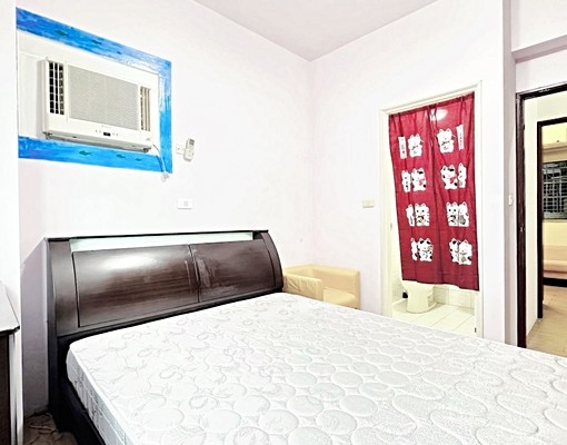 可租補～學區旁❤️鶯歌電梯2+1房 - Image 3