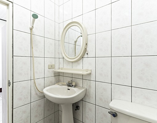 新豐站前優質套房_近台元.工業區 - 591租屋網 - Image 2