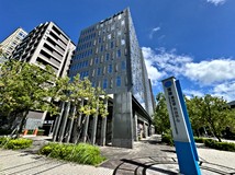 南京東路六段【寬悅團隊】老..