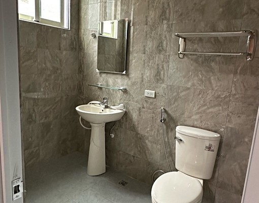 東海十街優質套房出租 - Image 2