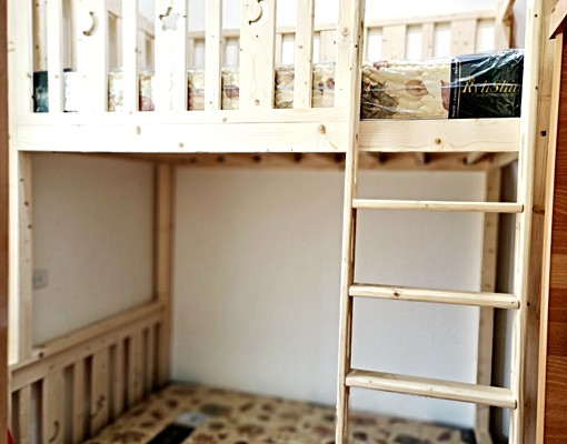 14.0坪|永和路一段|品質之選 - Image 16