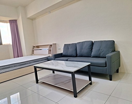 光華商圈近竹科台大醫院巨城百貨(含大樓管理費) - Image 4