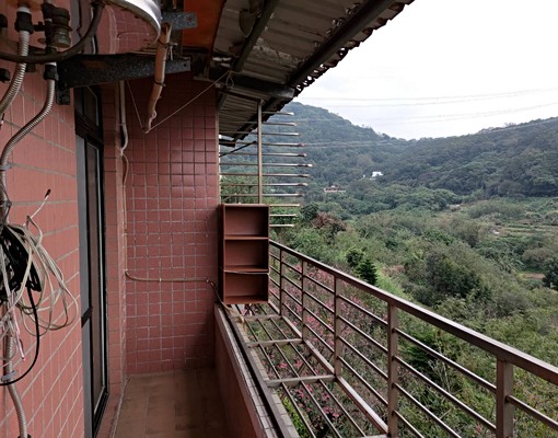 淡江大學側門近輕軌淡江大學站 - Image 2