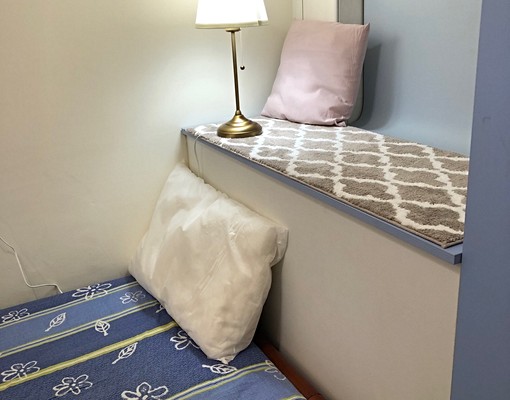 ！租補後5300海洋大學對面過馬路就到 - Image 2