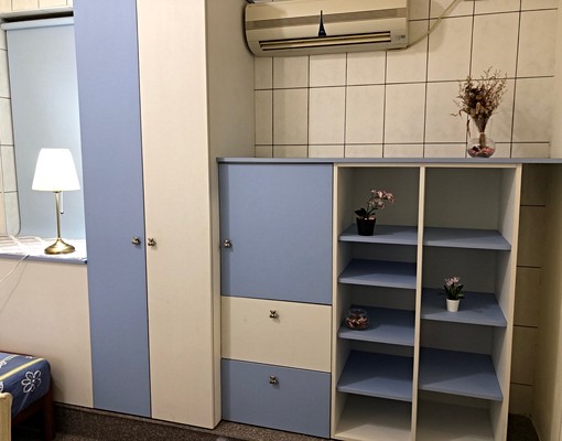 短租可議:租補後5300海洋大學對面過馬路就到 - Image 4