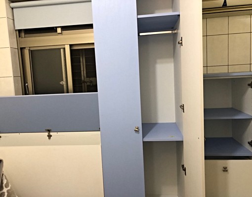 ！租補後5300海洋大學對面過馬路就到 - Image 6