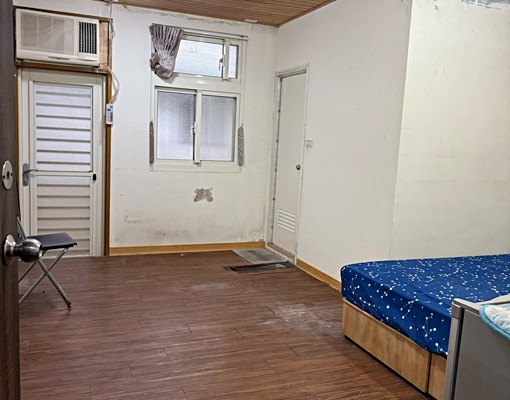 武揚農場短期套房出租便宜租 - Image 3