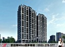 林口區-民權路2房2廳，30.8坪