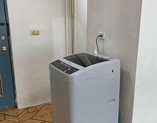 花蓮火車站前有管理電梯大樓套房出租 - Image 4