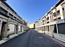 小港區-鳳陽街5房2廳，57.3坪