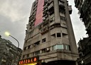 中山區-新生北路二段住辦，45.7坪