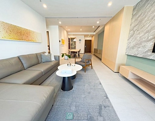 三民區酒店式公寓近交流道3房62坪-權威 - Image 10