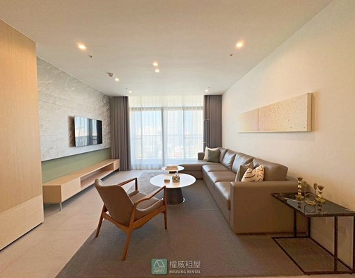 三民區酒店式公寓近交流道3房62坪-權威 - Image 9