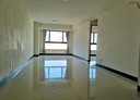 楠梓區-鳳楠路3房2廳，42坪