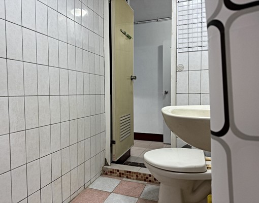 逢甲正河南福星路旁1+1和室出租 - Image 3