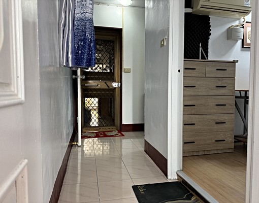 逢甲正河南福星路旁1+1和室出租 - Image 10